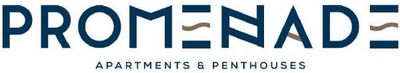 PROMENADE APARTMENTS & PENTHOUSES