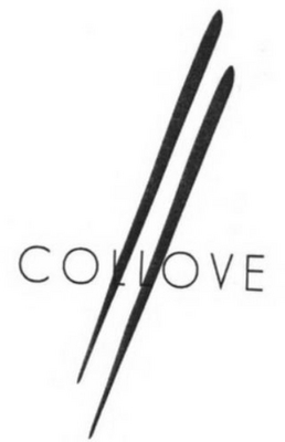COLLOVE