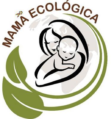 MAMÃ ECOLÓGICA