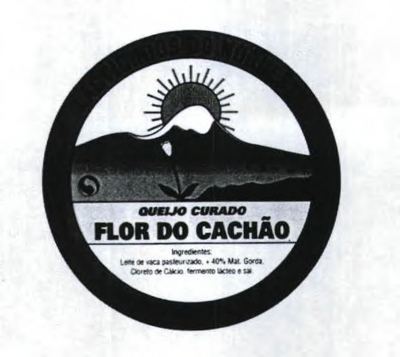 FLOR DO CACHÃO
