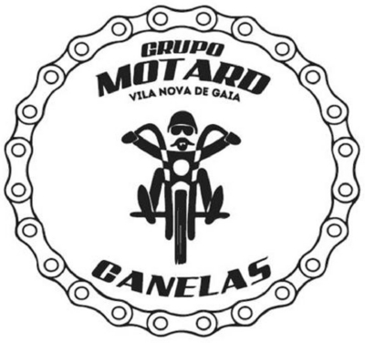 GRUPO MOTARD CANELAS VILA NOVA DE GAIA