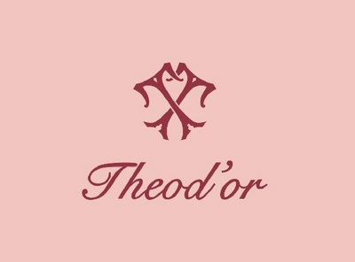 THEOD'OR