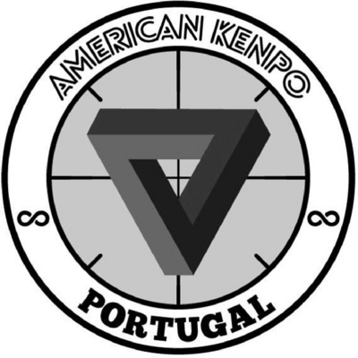 AMERICAN KENPO PORTUGAL