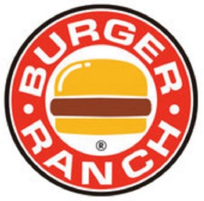 BURGER RANCH