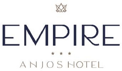 EMPIRE ANJOS HOTEL