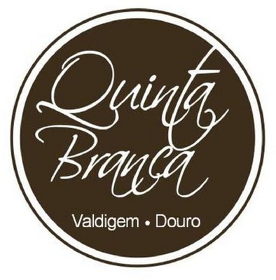 QUINTA BRANCA