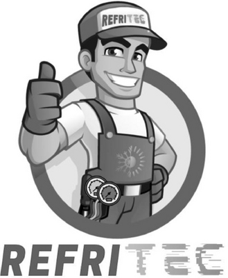 REFRITEC