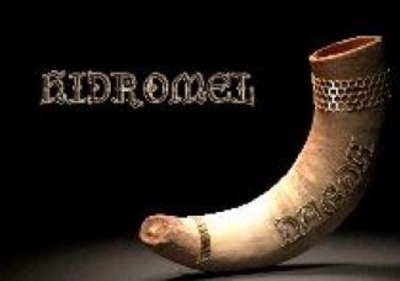HIDROMEL, DAGDA