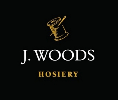J. WOODS HOSIERY