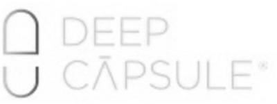 DEEP CAPSULE