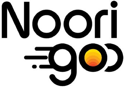 NOORI GOO