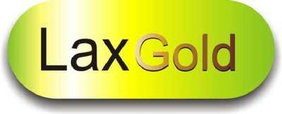 LAXGOLD