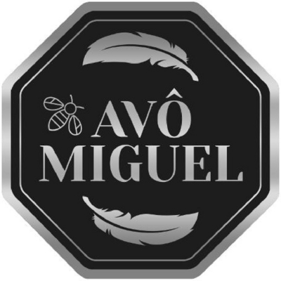 AVÔ MIGUEL