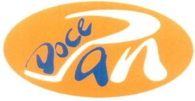 DOCEPAN