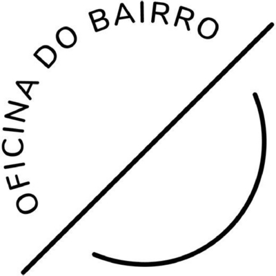 OFICINA DO BAIRRO