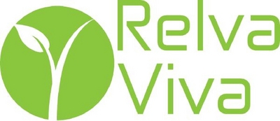RELVA VIVA