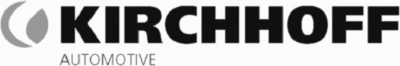 KIRCHHOFF AUTOMOTIVE