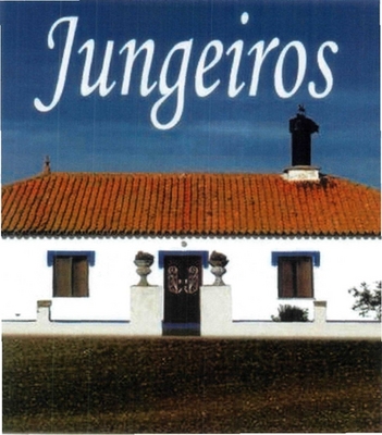 JUNGEIROS