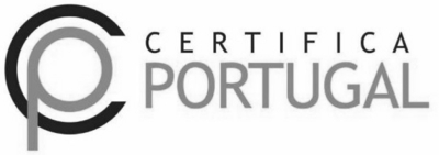 CERTIFICA PORTUGAL