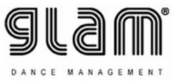 GLAM DANCE MANAGEMENT