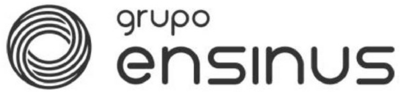 GRUPO ENSINUS