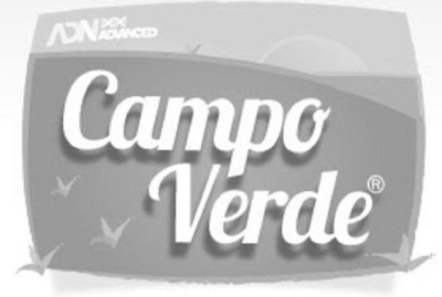 ADNADVANCED CAMPO VERDE