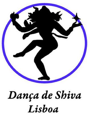 DANÇA DE SHIVA LISBOA