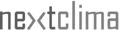 NEXTCLIMA