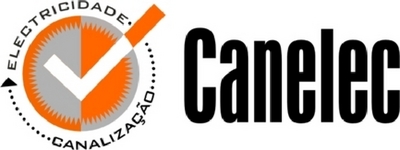 CANELEC