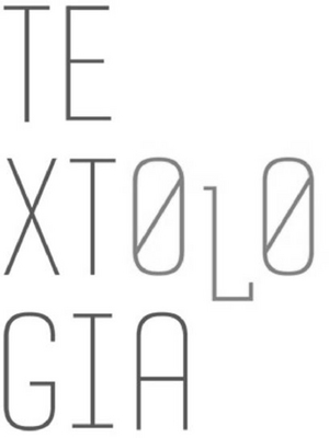 TEXTOLOGIA