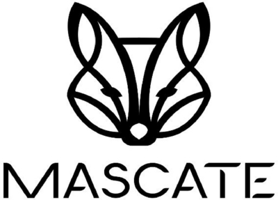 MASCATE