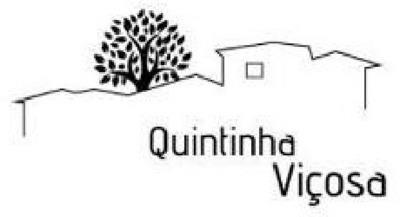 QUINTINHA VIÇOSA