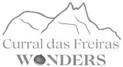 CURRAL DAS FREIRAS WONDERS