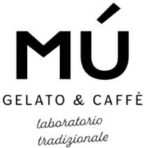 MÚ GELATO & CAFFÈ LABORATORIO TRADIZIONALE