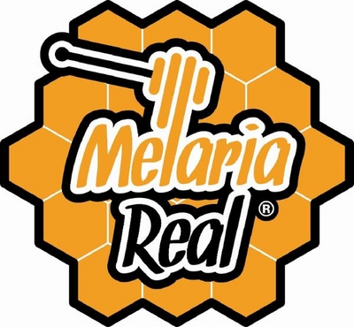 MELARIA REAL