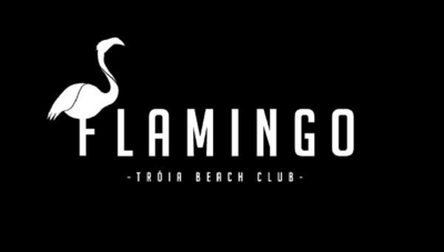 FLAMINGO TROIA BEACH CLUB