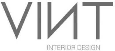 VINT INTERIOR DESIGN