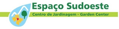 ESPAÇO SUDOESTE - CENTRO DE JARDINAGEM - GARDEN CENTER