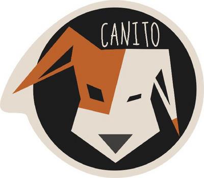 CANITO
