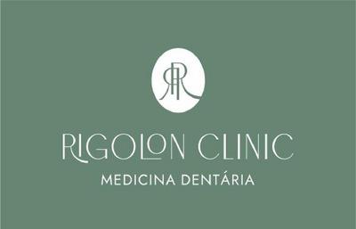 RIGOLON CLINIC MEDICINA DENTÁRIA