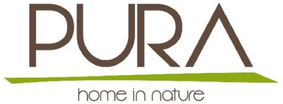 PURA HOME IN NATURE