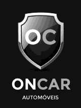 OC ONCAR AUTOMÓVEIS