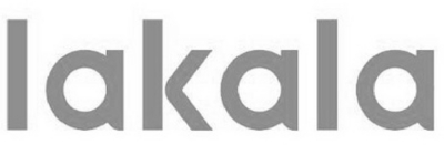 LAKALA