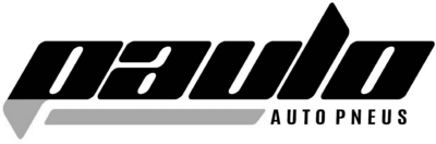 PAULO AUTOPNEUS