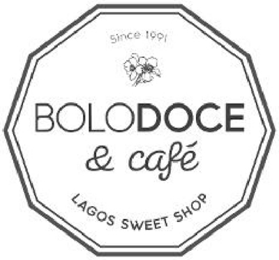 BOLODOCE & CAFÉ - LAGOS SWEET SHOP