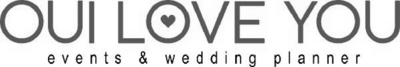 OUI LOVE YOU EVENTS & WEDDING PLANNER