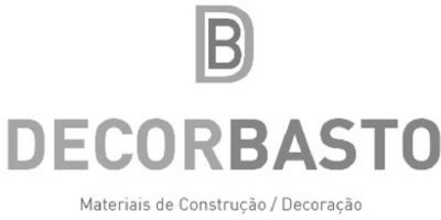DECORBASTO MATERIAIS DE CONSTRUÇÃO DECORAÇÃO