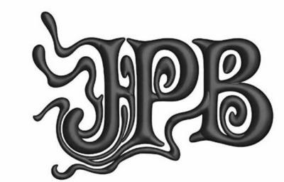 JPB
