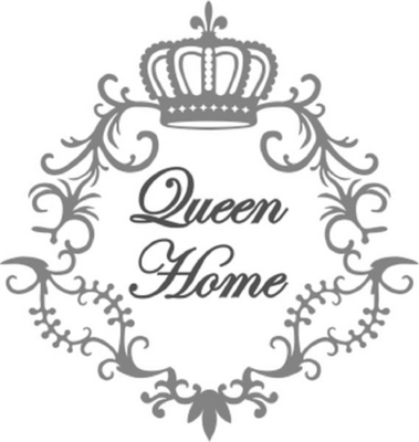 QUEEN HOME