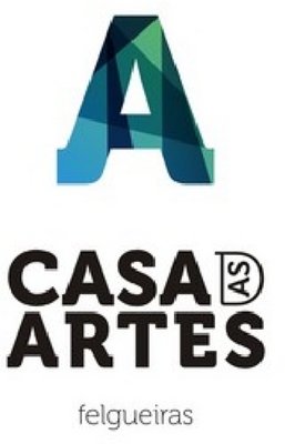 A CASA DAS ARTES